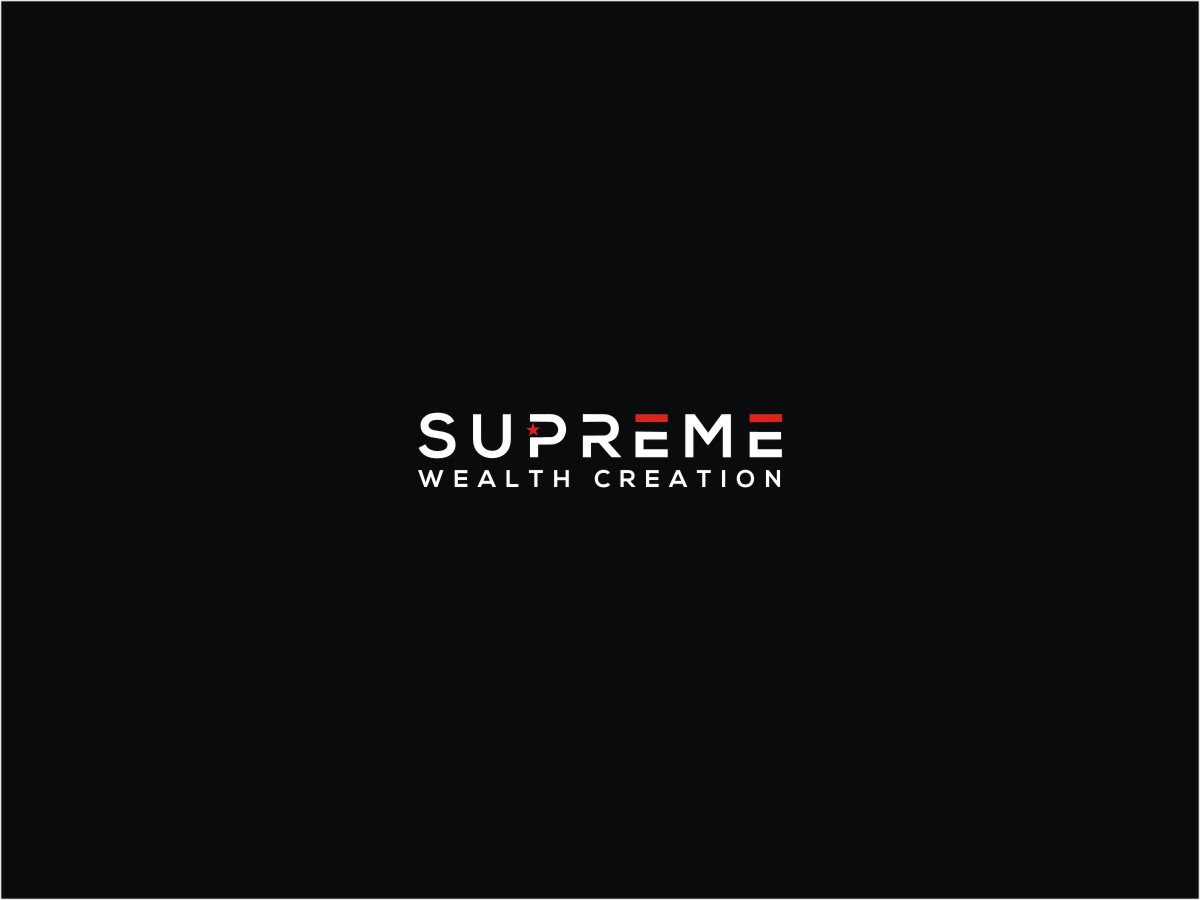 Logo Design by cjssan for this project | Design #25519622