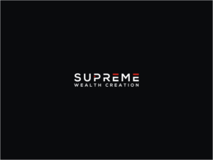 Diseño de Logo por cjssan para este proyecto | Diseño: #25519622
