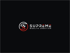 Diseño de Logo por cjssan para este proyecto | Diseño: #25519721