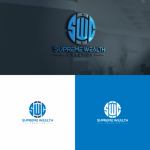 Diseño de Logo por manah bening para este proyecto | Diseño: #25523886