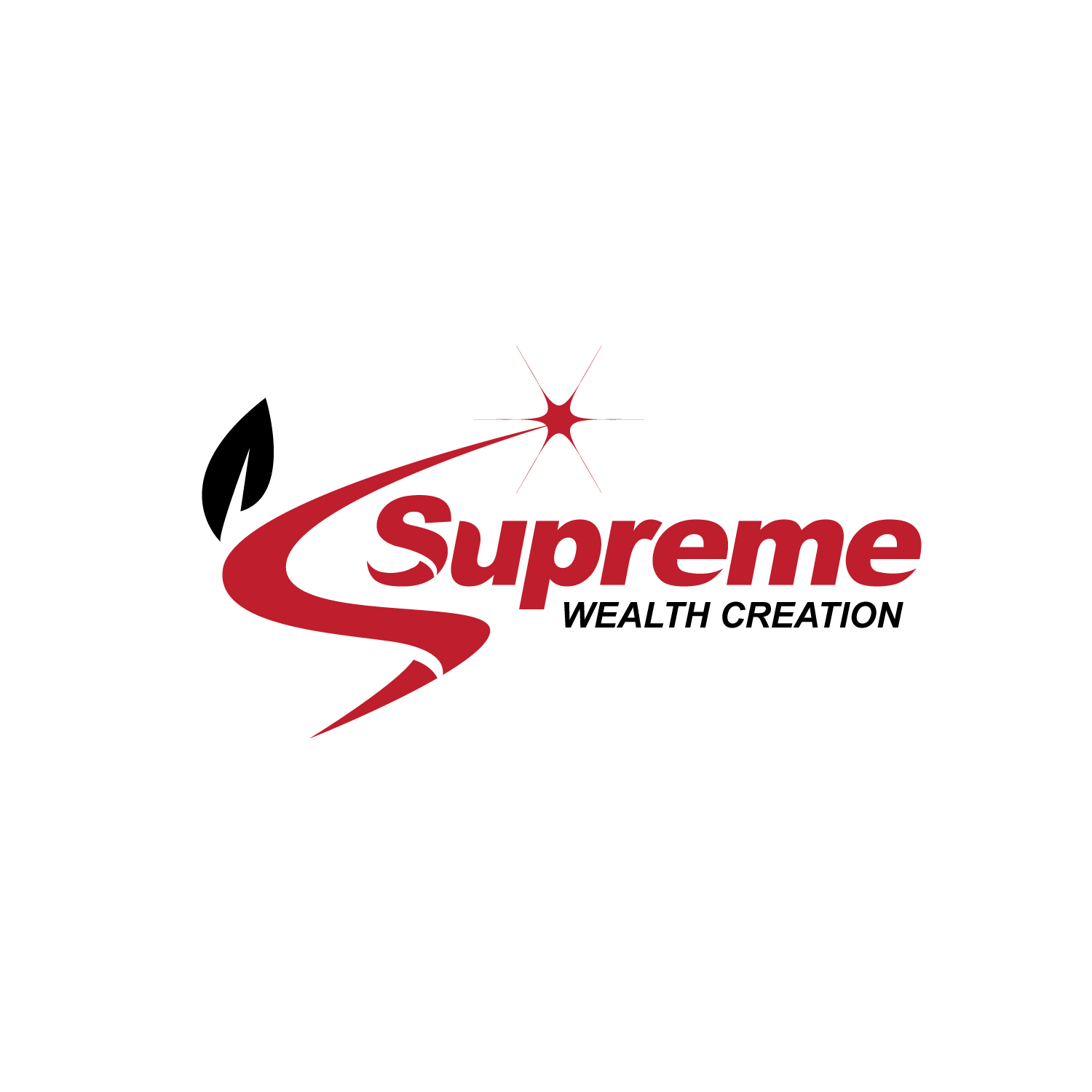 Logo Design by geni for this project | Design #25526202