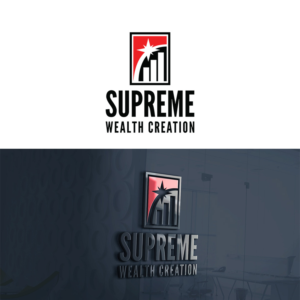 Logo-Design von aditya msf54 für dieses Projekt | Design #25523706