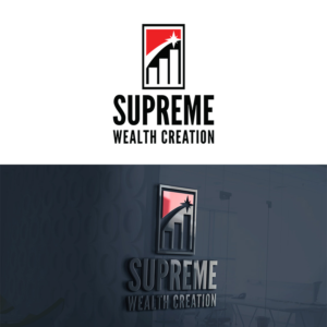 Diseño de Logo por aditya msf54 para este proyecto | Diseño: #25523709