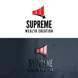 Diseño de Logo por aditya msf54 para este proyecto | Diseño: #25523710