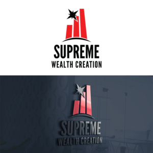 Diseño de Logo por aditya msf54 para este proyecto | Diseño: #25523713