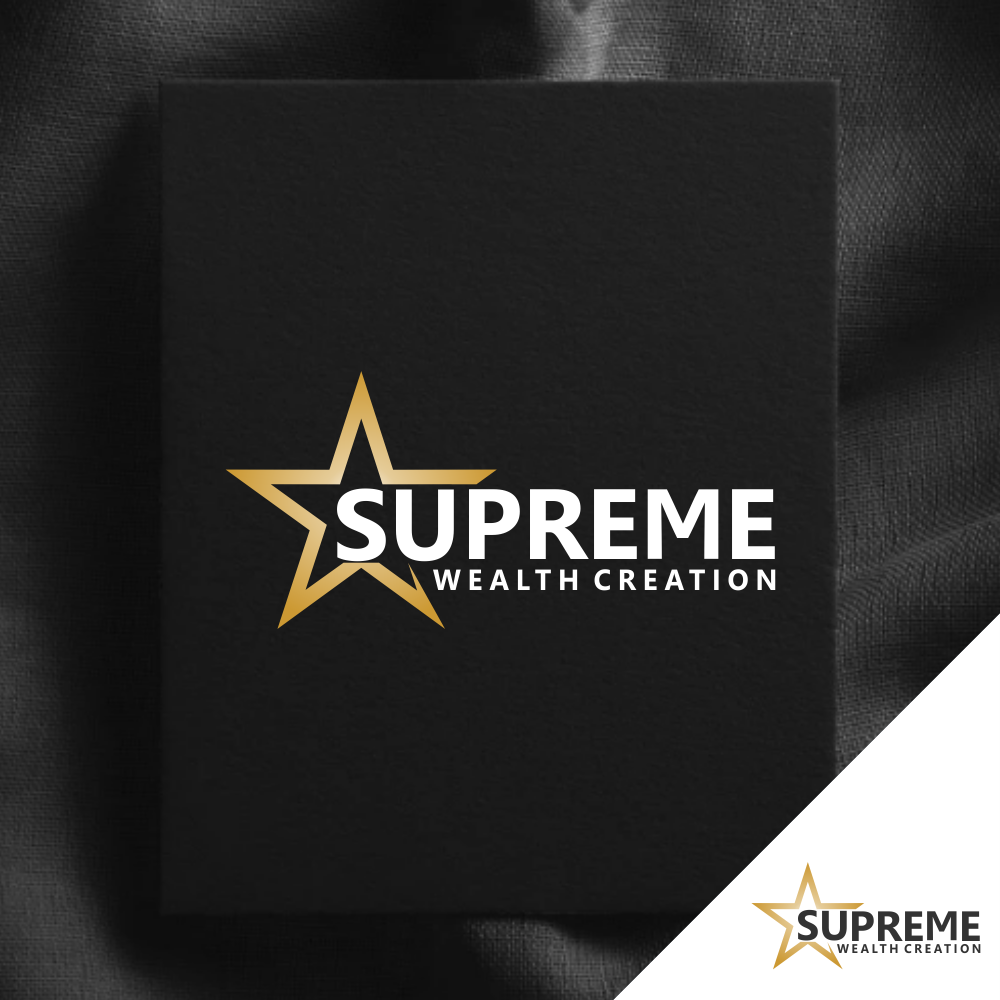 Diseño de Logo por Gerald Design 3 para este proyecto | Diseño #25524341