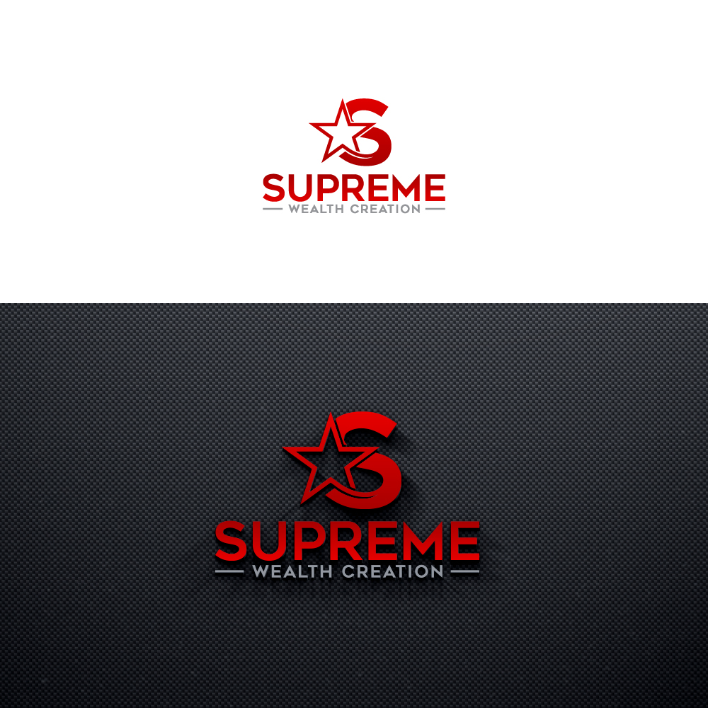Logo Design by Trident for this project | Design #25520165