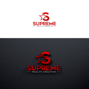 Diseño de Logo por Trident para este proyecto | Diseño: #25520165