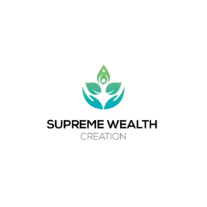 Logo Design by Zakir 4 for this project | Design: #25522613