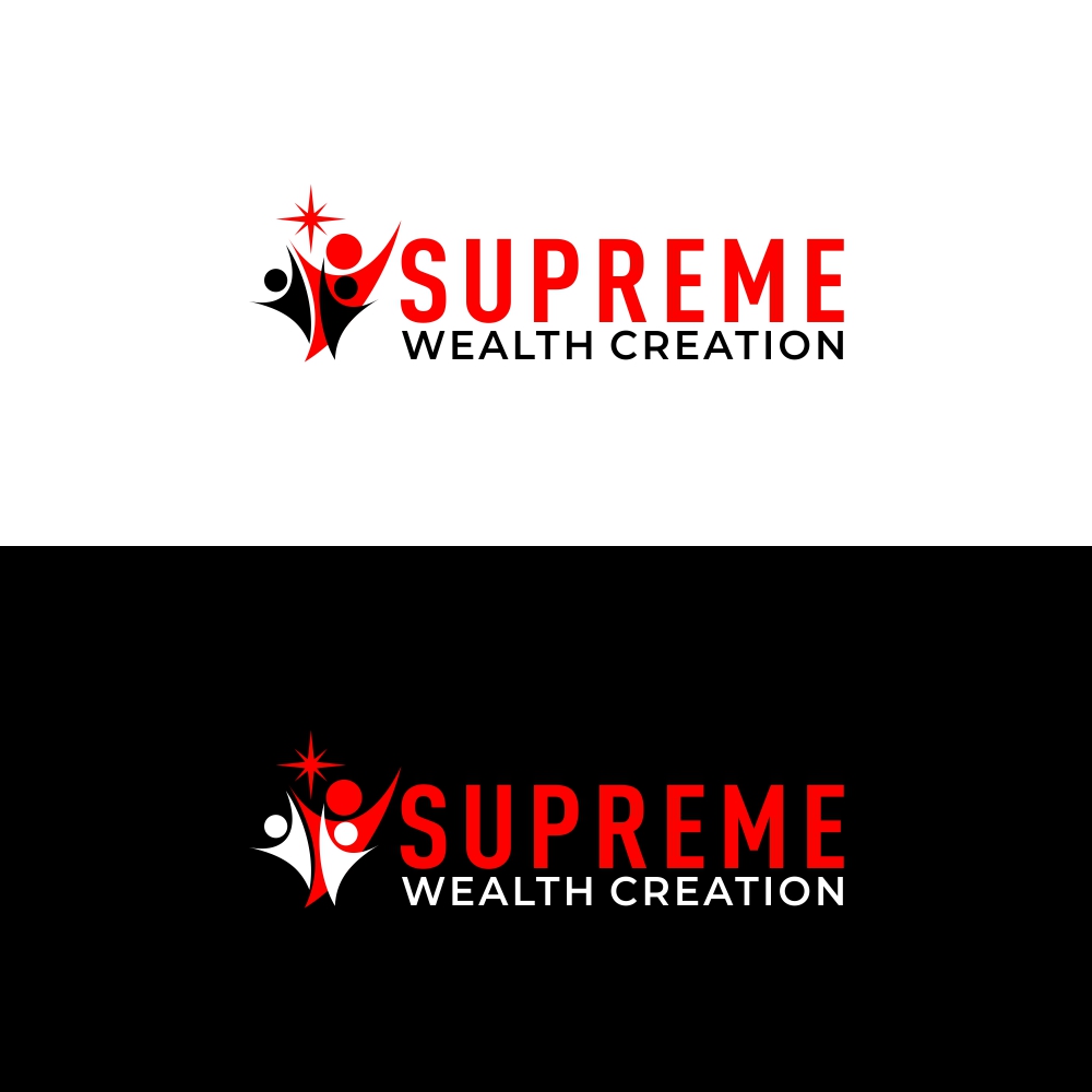 Logo Design by Avilash for this project | Design #25523770