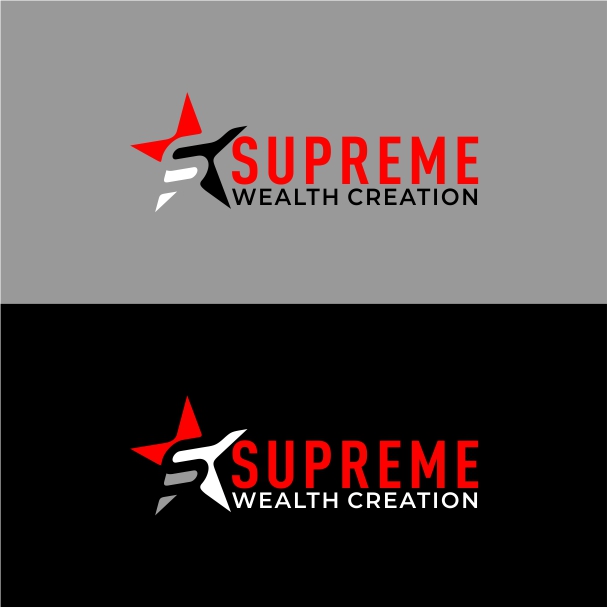 Logo Design by Avilash for this project | Design #25526128