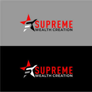 Diseño de Logo por Avilash para este proyecto | Diseño: #25526128