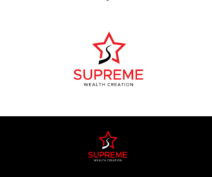 Diseño de Logo por flora.c design para este proyecto | Diseño: #25523978