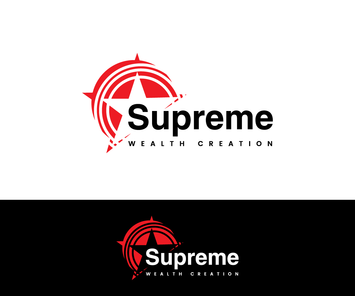Diseño de Logo por logofy para este proyecto | Diseño: #25531929
