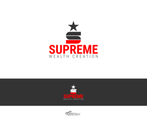 Logo Design by LucianM81