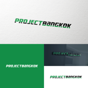 Logo Design by mr.yasmine for this project | Design: #25520599