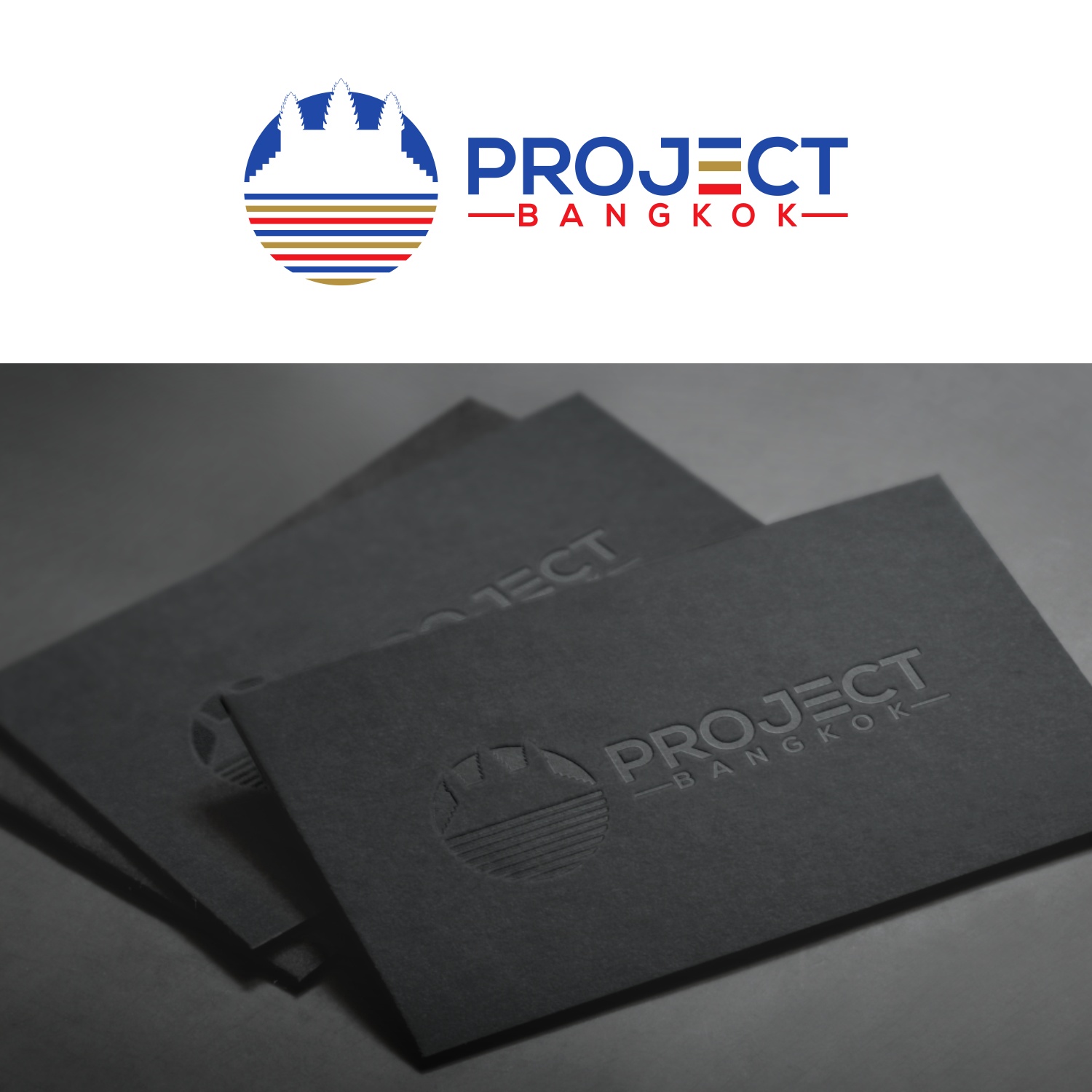 Logo Design by catrline for this project | Design #25519778