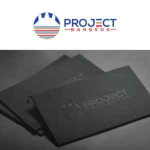 Logo Design by catrline for this project | Design: #25519778