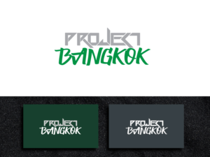 Logo Design by ArtSamurai for this project | Design: #25521293