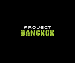 Logo Design by bijuak for this project | Design: #25523128