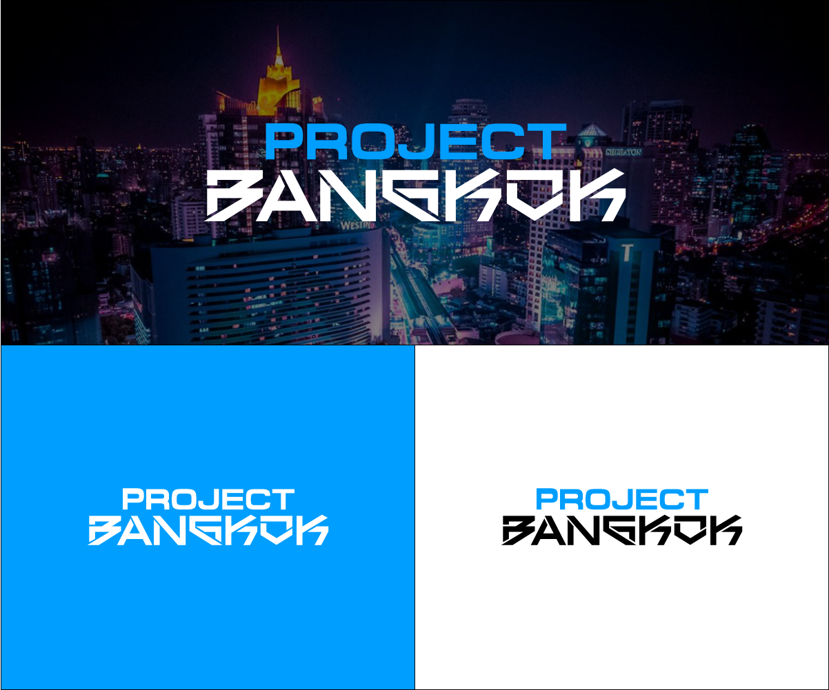 Logo Design by S.S. Mulla for this project | Design #25526440