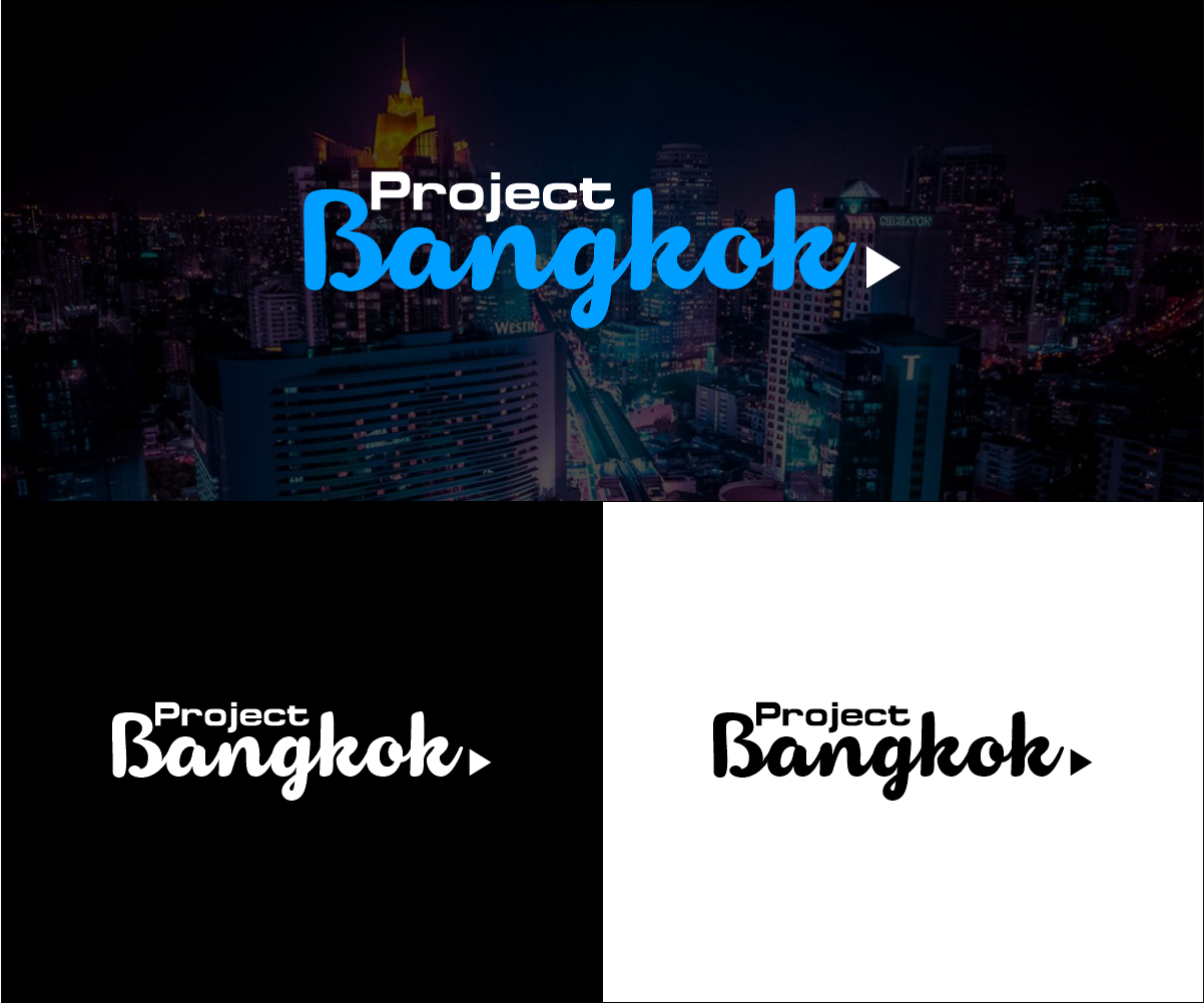 Logo Design by S.S. Mulla for this project | Design #25542506