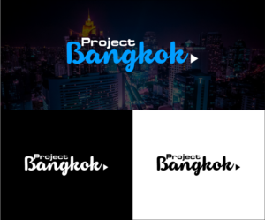 Logo Design by S.S. Mulla for this project | Design: #25542506