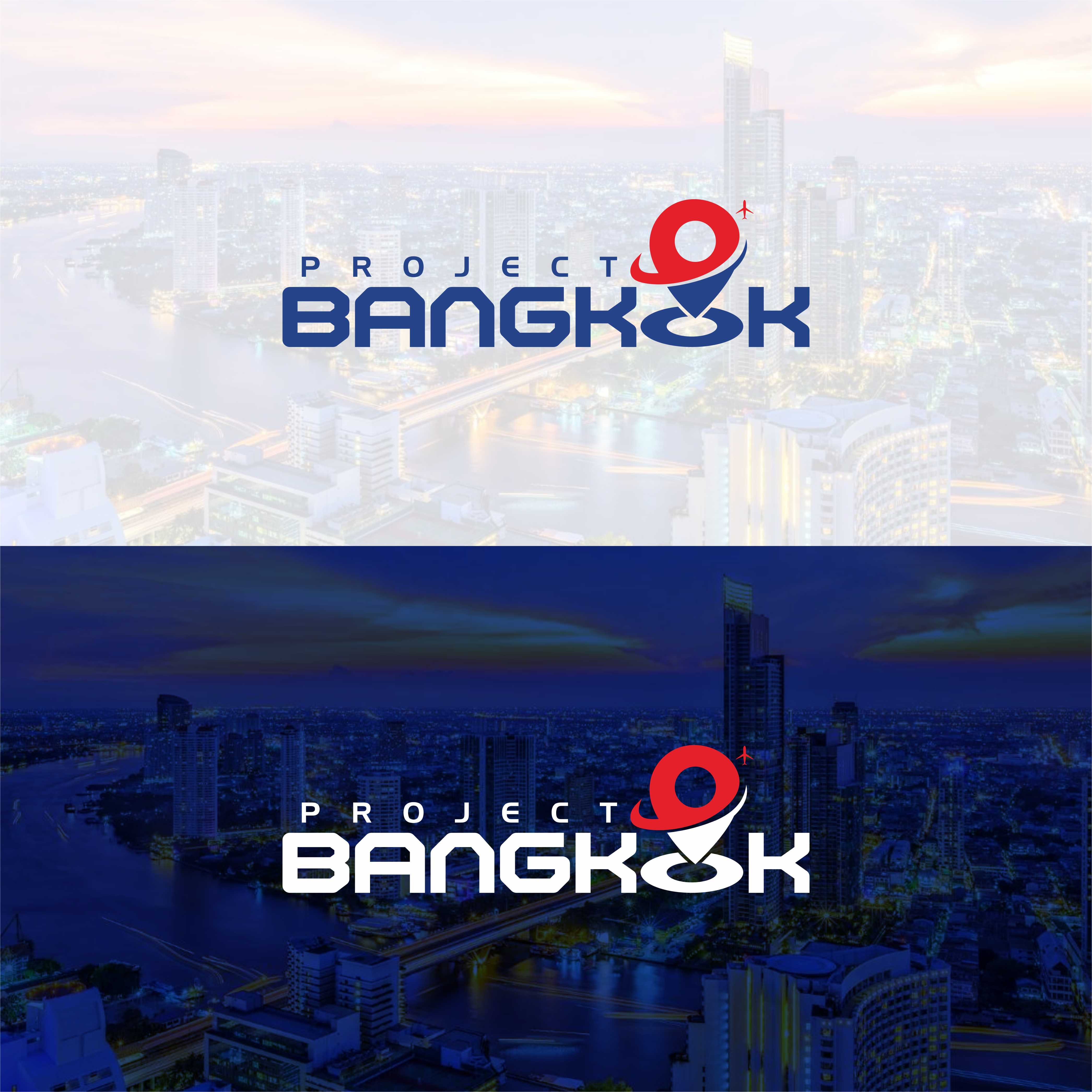 Logo Design by mdnegi for this project | Design #25529248