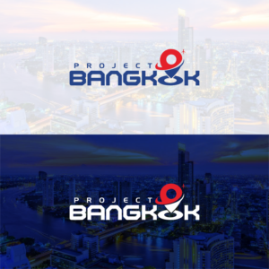 Logo Design by mdnegi for this project | Design #25529248