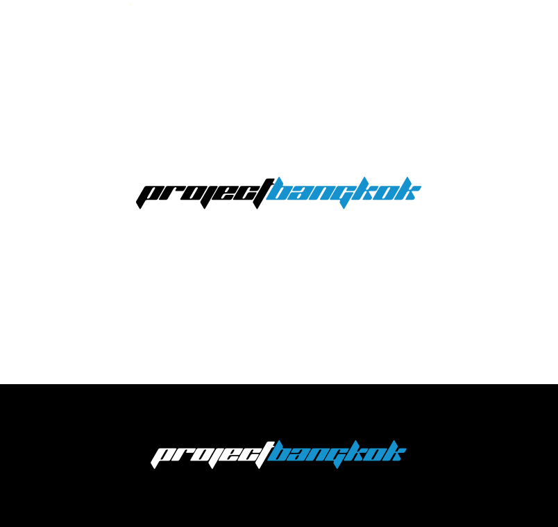 Logo-Design von instudio für dieses Projekt | Design #25522246