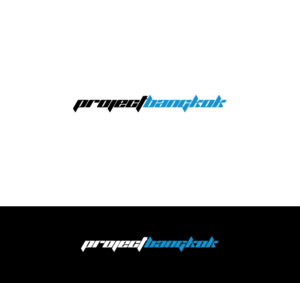 Logo Design by instudio for this project | Design: #25522246