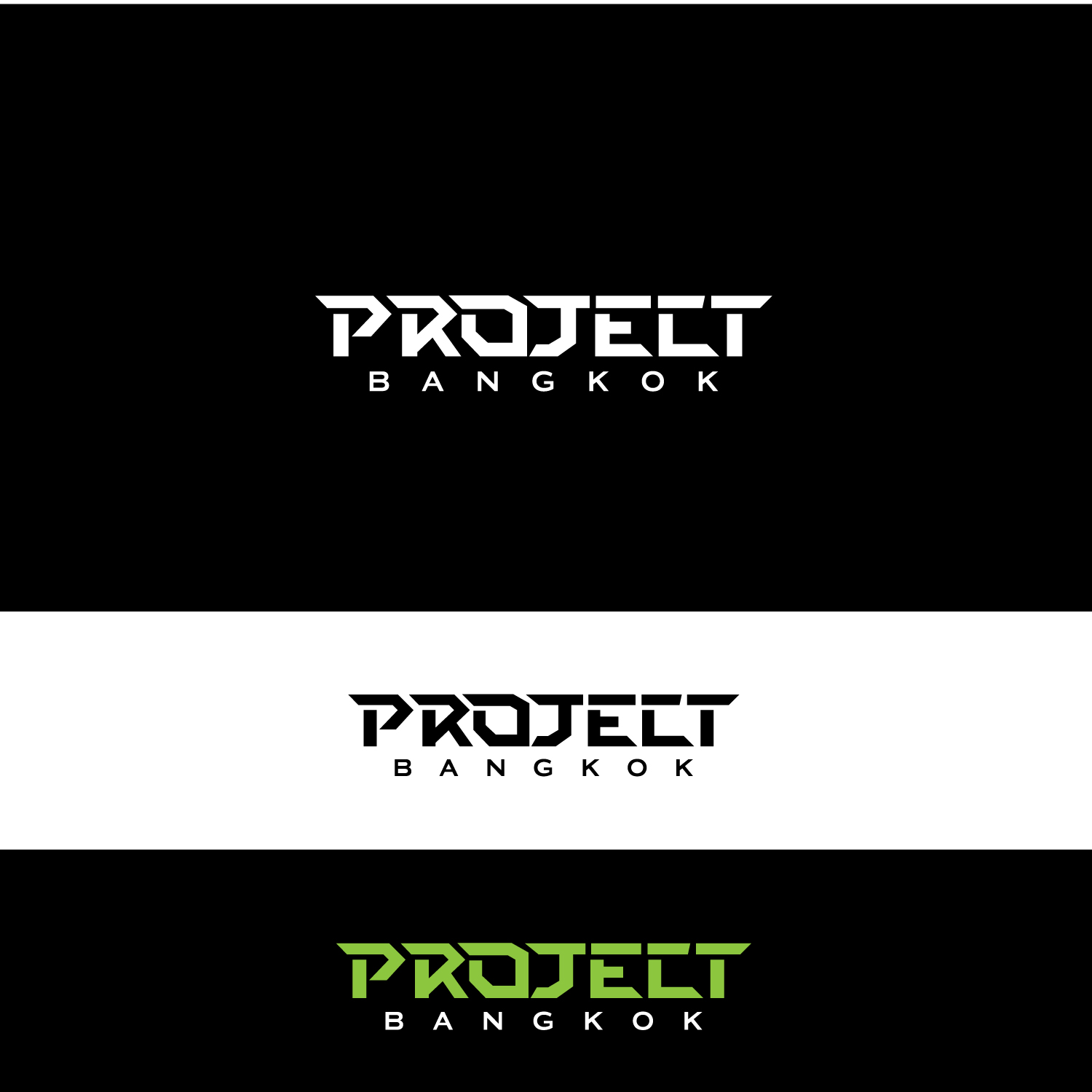 Logo Design by sankar999 for this project | Design #25521215