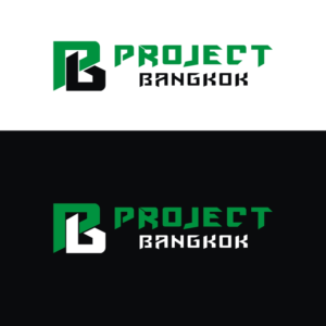 Logo Design by N83touchthesky for this project | Design #25520444