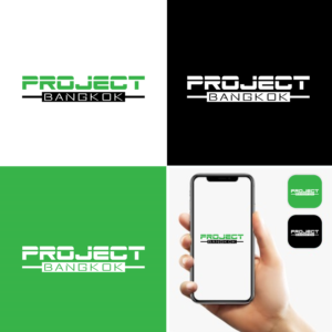 Logo Design by webeezine