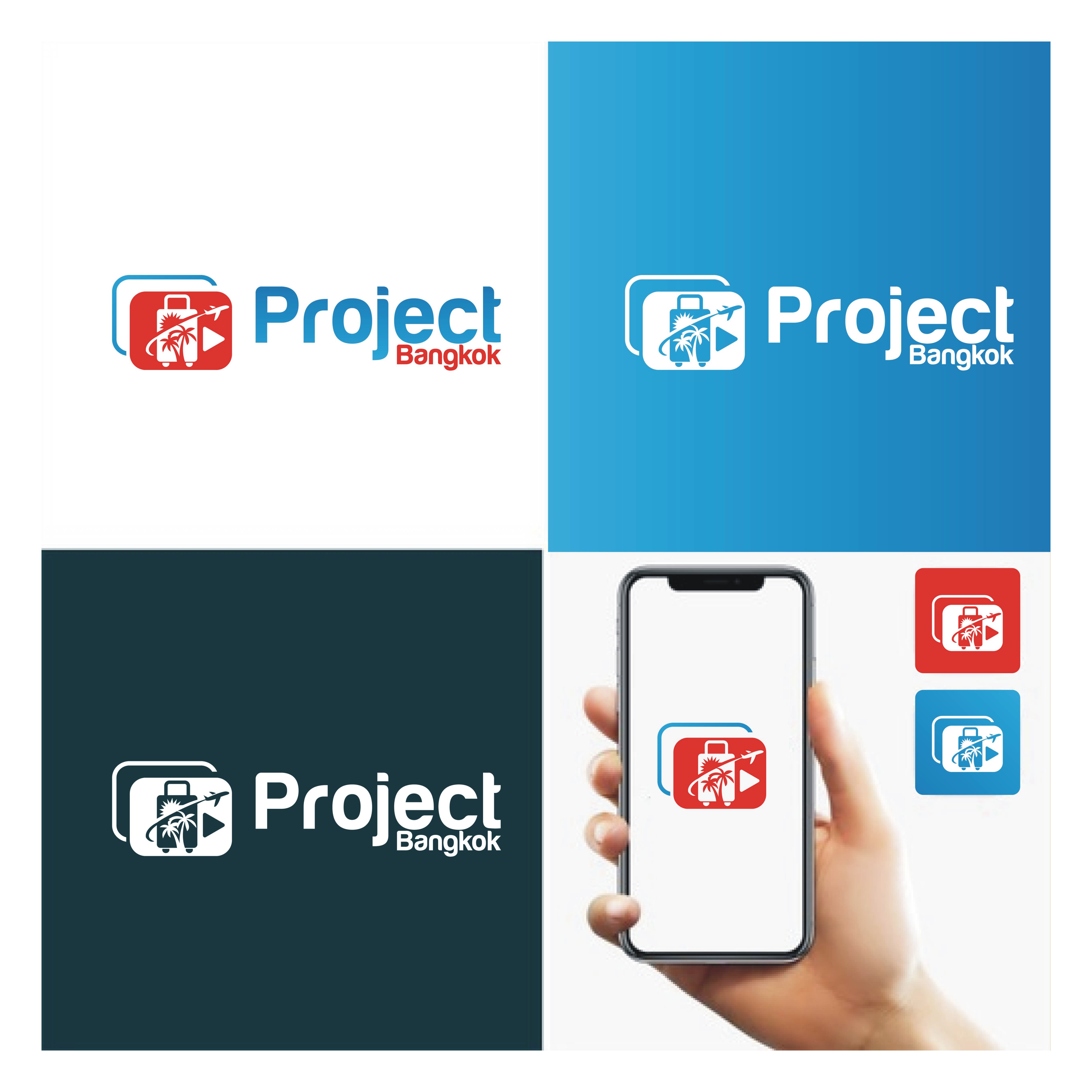 Logo-Design von webeezine für dieses Projekt | Design #25537614