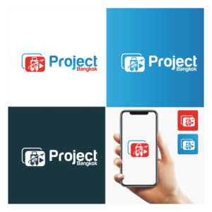 Logo Design by webeezine for this project | Design: #25537614