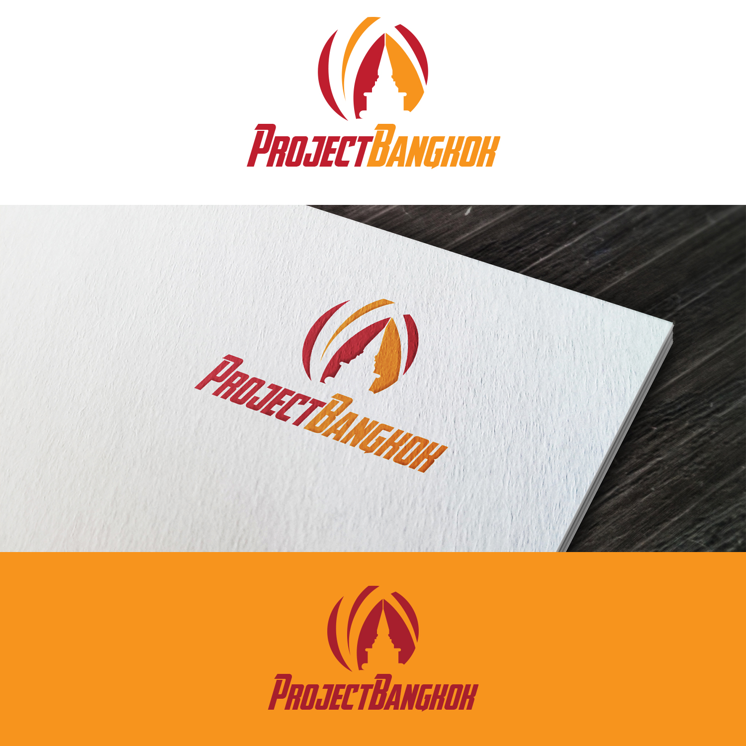 Diseño de Logo por Maxo-Biz para este proyecto | Diseño #25534835