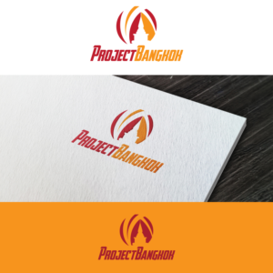 Logo Design by Maxo-Biz for this project | Design: #25534835