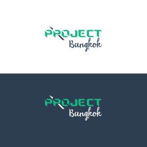 Logo Design by jafar 3 for this project | Design #25520158