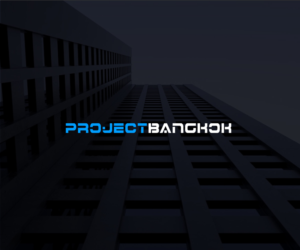 Logo Design by ikramhsakib for this project | Design: #25525333