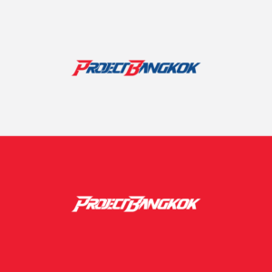 Logo Design by Texgonecali for this project | Design #25545069