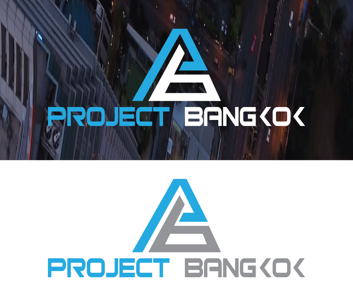 Logo Design by MH@Designer for this project | Design #25522749