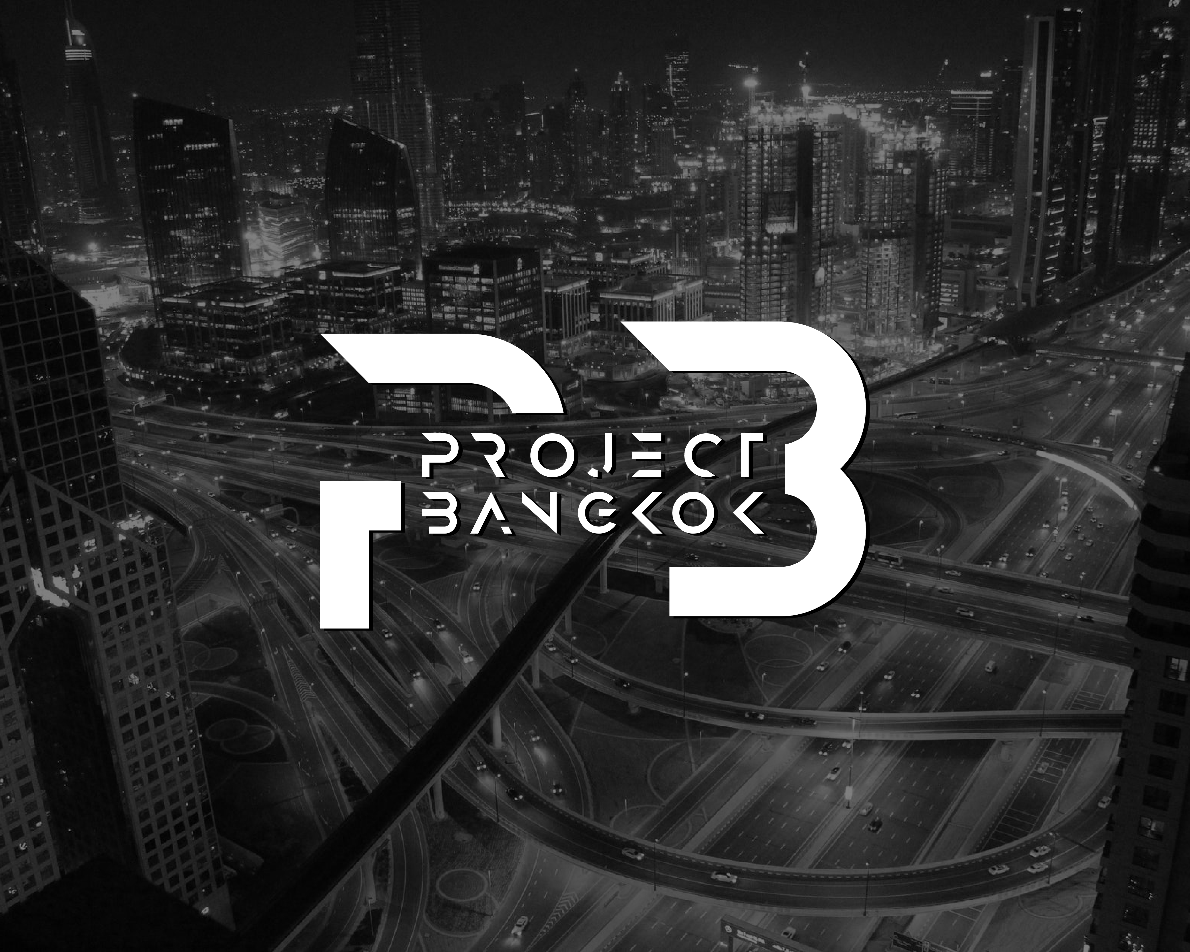 Logo Design by kaps01 for this project | Design: #25547584