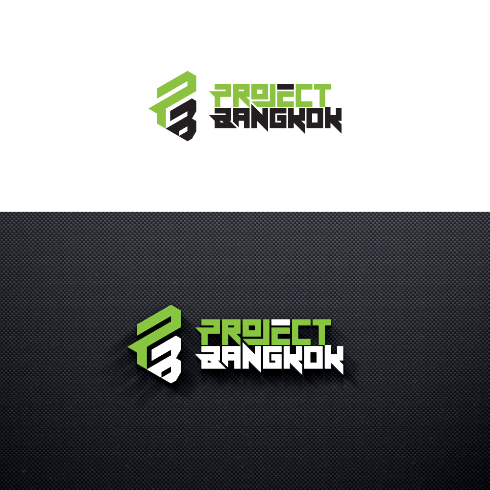 Logo Design by Trident for this project | Design #25533252