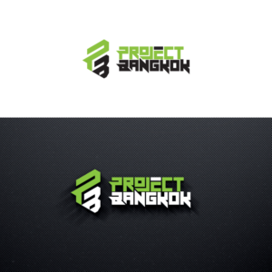 Logo Design by Trident for this project | Design: #25533252