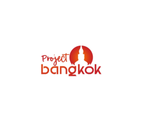 Logo Design by ravznoot.digital for this project | Design #25557774