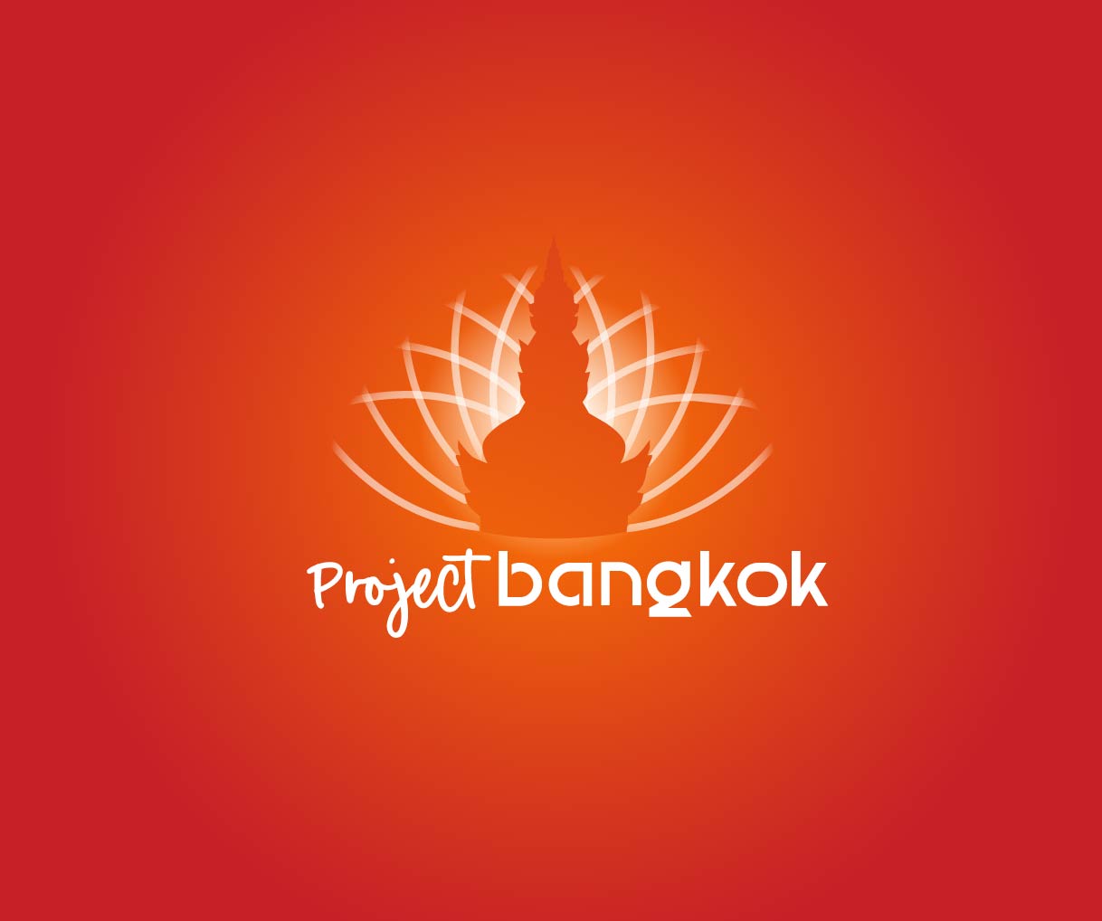 Logo Design by ravznoot.digital for this project | Design #25557775