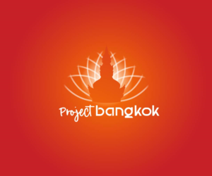 Logo Design by ravznoot.digital for this project | Design: #25557775