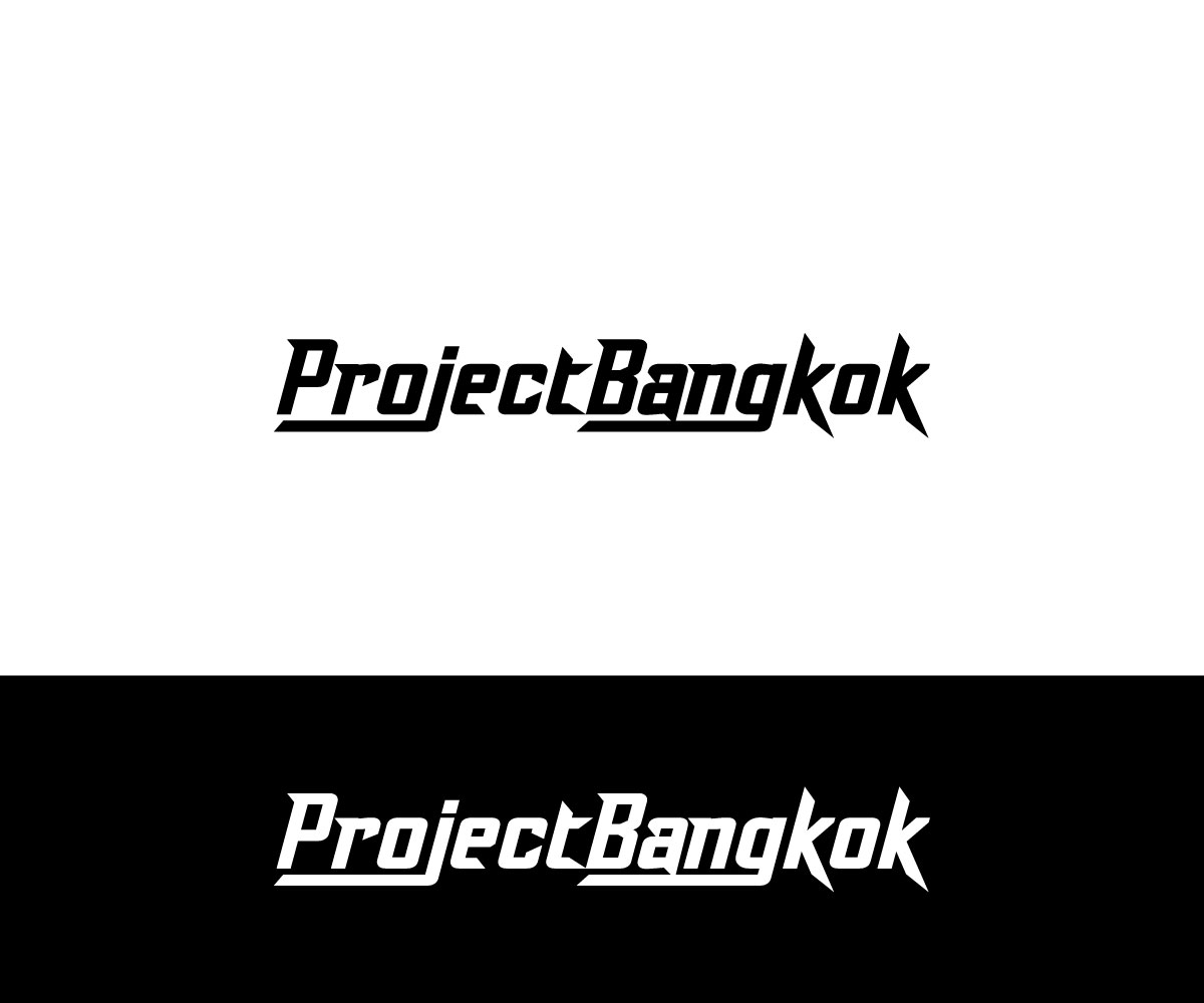 Logo Design by Hridoy Mizi 2 for this project | Design #25522064