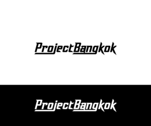 Logo Design by Hridoy Mizi 2 for this project | Design: #25522064